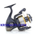 Безынерционная катушка Shimano TWIN POWER SWB XG 